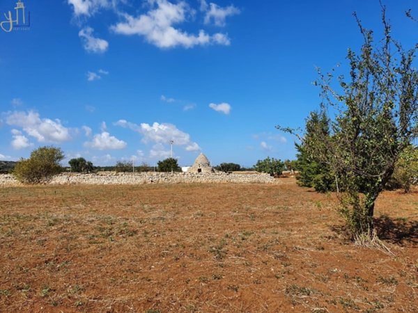 appartamento in vendita a Polignano a Mare