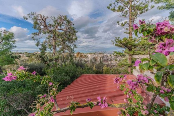 casa indipendente in vendita a Polignano a Mare