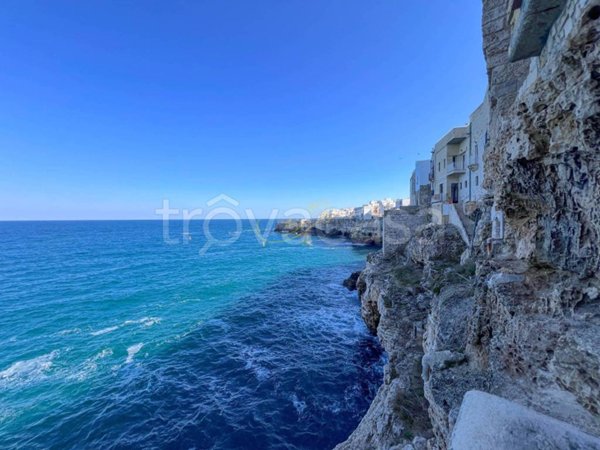 appartamento in vendita a Polignano a Mare