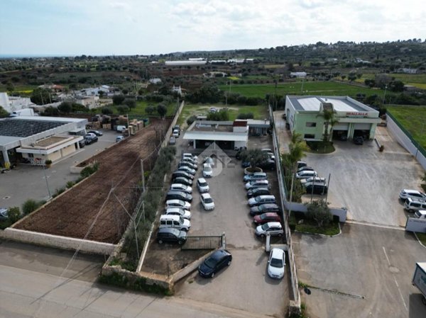 appartamento in vendita a Polignano a Mare
