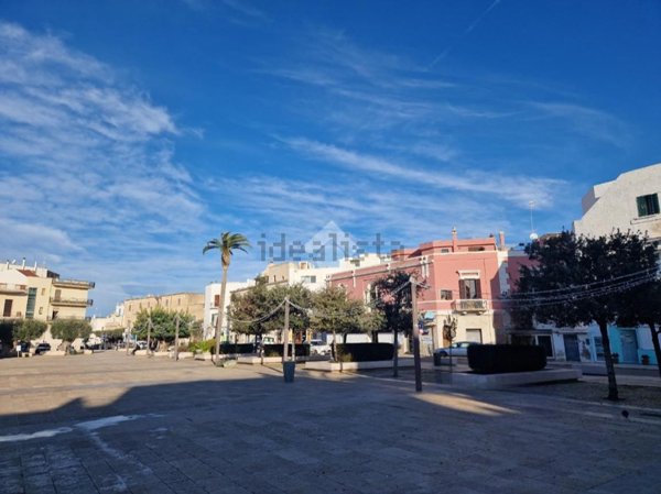 appartamento in vendita a Polignano a Mare