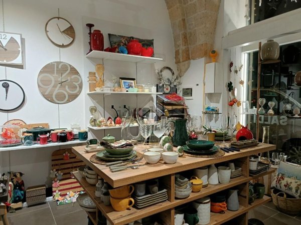 appartamento in vendita a Polignano a Mare