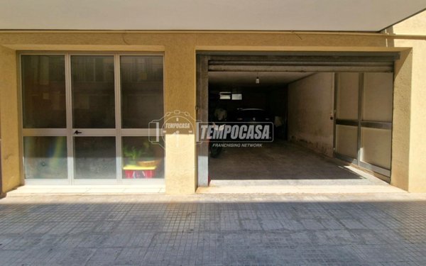 appartamento in vendita a Polignano a Mare