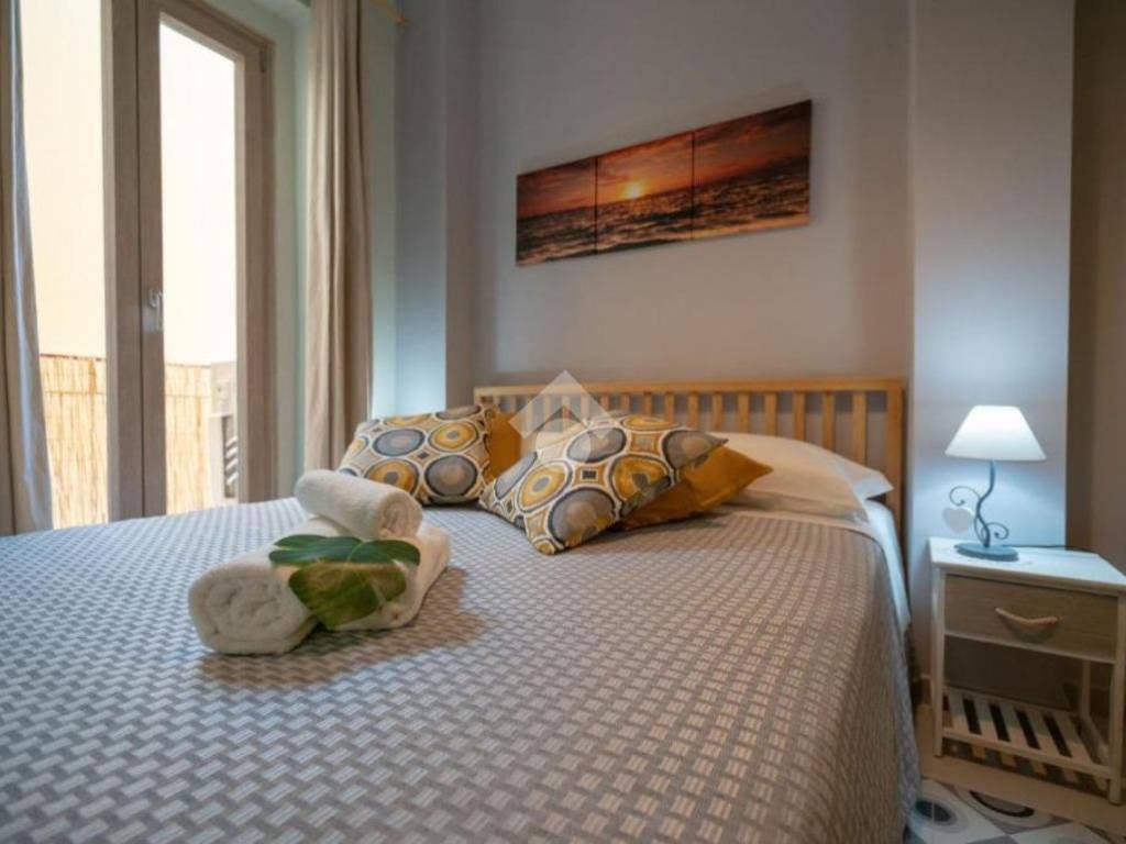 appartamento in vendita a Polignano a Mare
