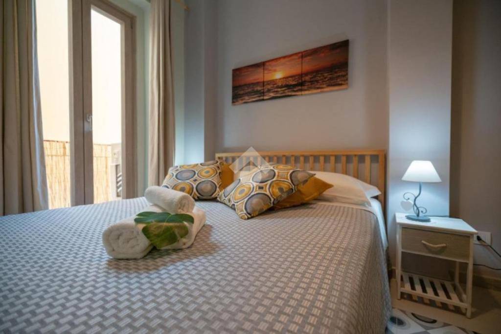 appartamento in vendita a Polignano a Mare