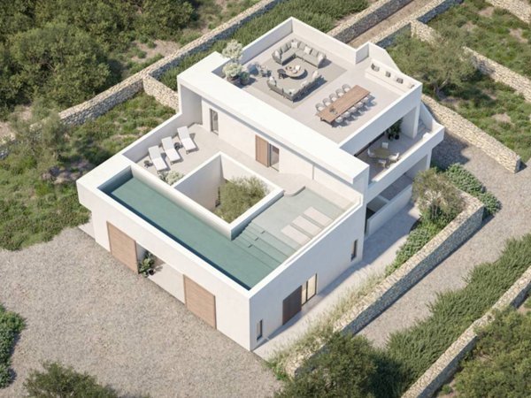 casa indipendente in vendita a Polignano a Mare