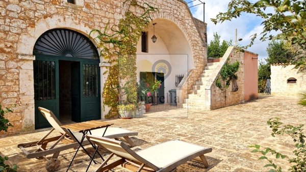 negozio in vendita a Polignano a Mare