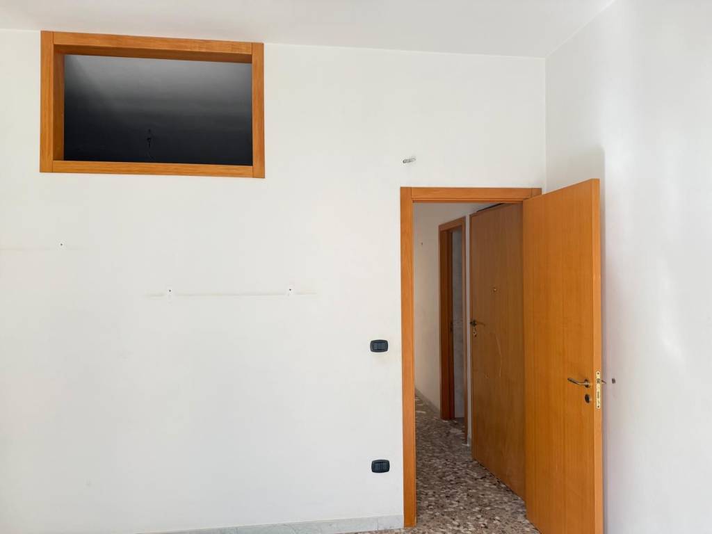 appartamento in vendita a Polignano a Mare