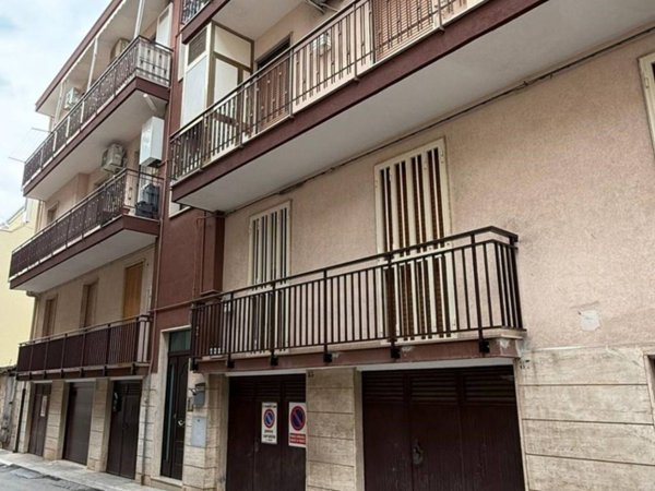 appartamento in vendita a Polignano a Mare