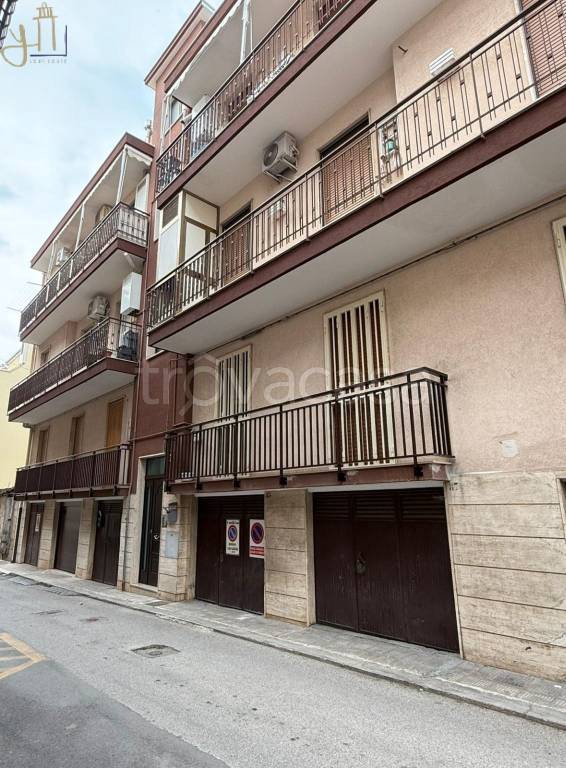 appartamento in vendita a Polignano a Mare