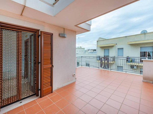 appartamento in vendita a Polignano a Mare