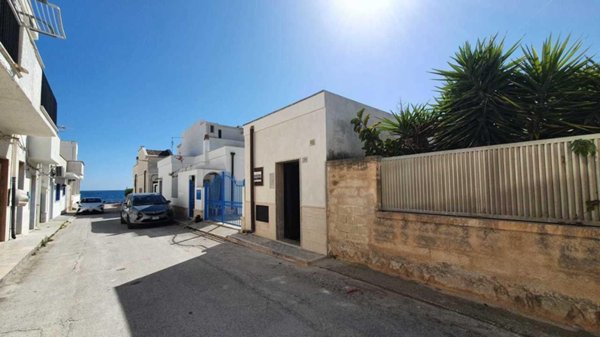 appartamento in vendita a Polignano a Mare