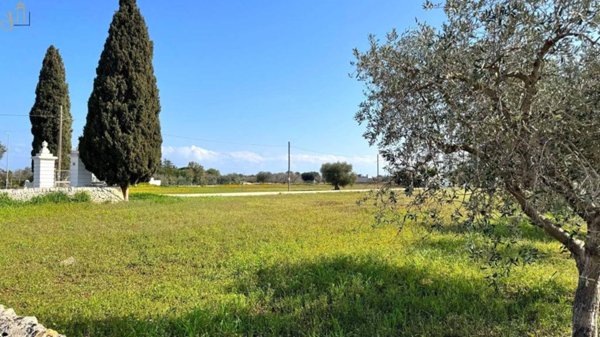 casa indipendente in vendita a Polignano a Mare