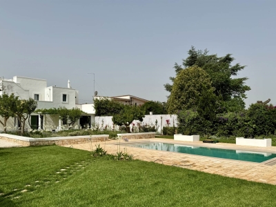 casa indipendente in vendita a Polignano a Mare