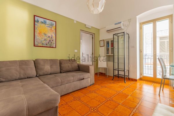 appartamento in vendita a Polignano a Mare