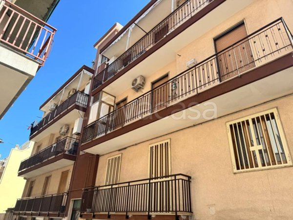 appartamento in vendita a Polignano a Mare