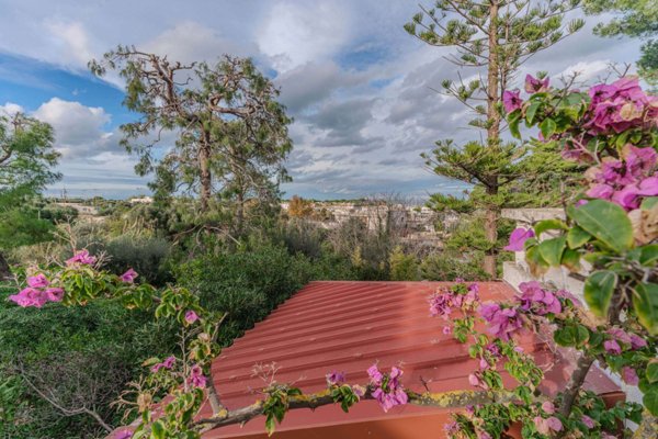 casa indipendente in vendita a Polignano a Mare