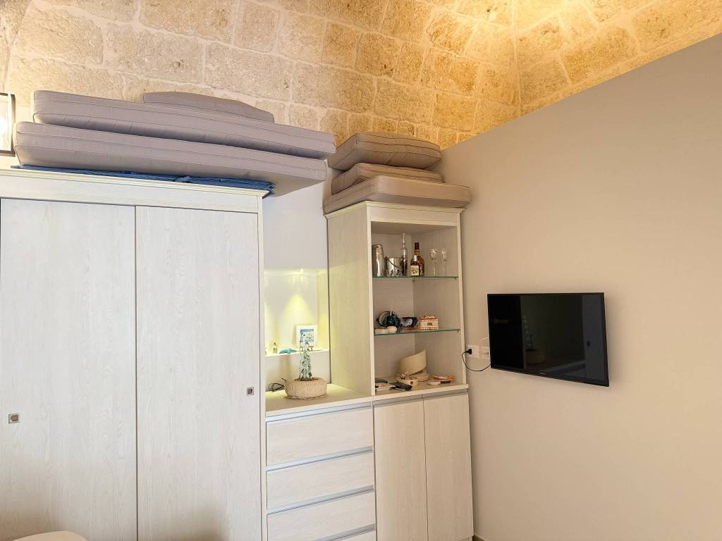casa indipendente in vendita a Polignano a Mare