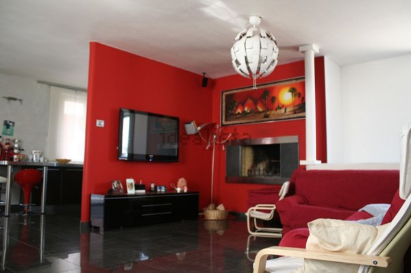 casa indipendente in vendita a Polignano a Mare in zona Cavuzzi