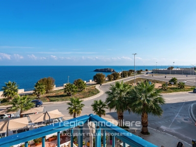 appartamento in vendita a Polignano a Mare