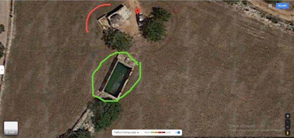 casa indipendente in vendita a Polignano a Mare