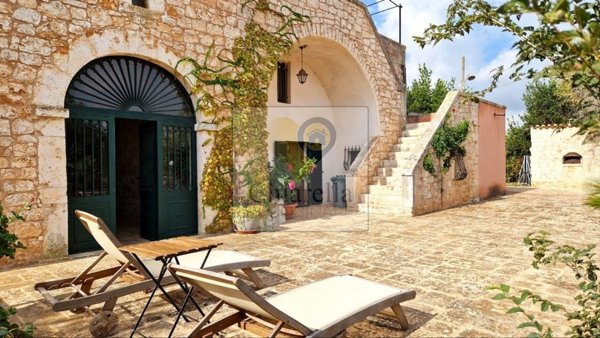 negozio in vendita a Polignano a Mare