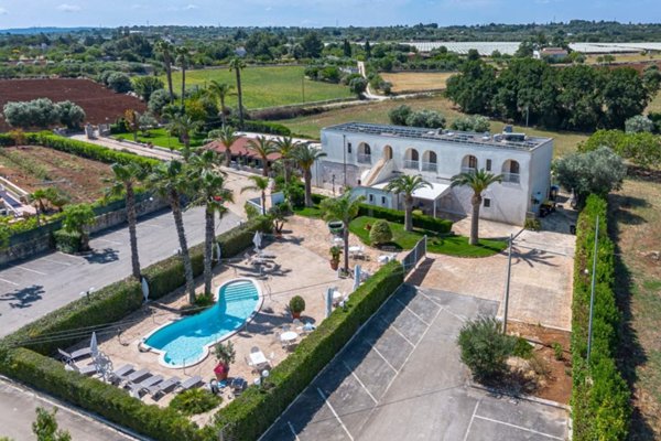 immagine annuncio 0 di 1