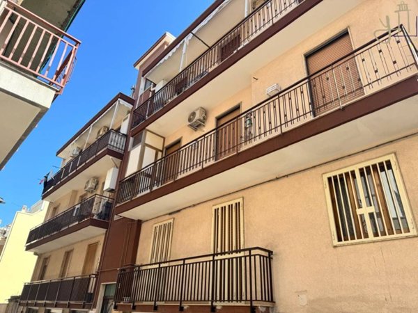 appartamento in vendita a Polignano a Mare