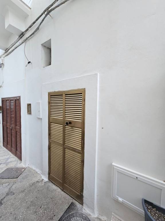 appartamento in vendita a Polignano a Mare