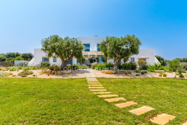 casa indipendente in vendita a Polignano a Mare in zona Cavuzzi