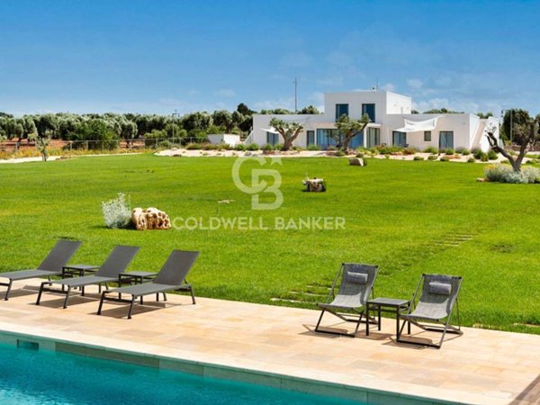 casa indipendente in vendita a Polignano a Mare