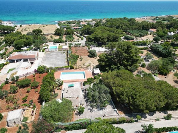 appartamento in vendita a Polignano a Mare