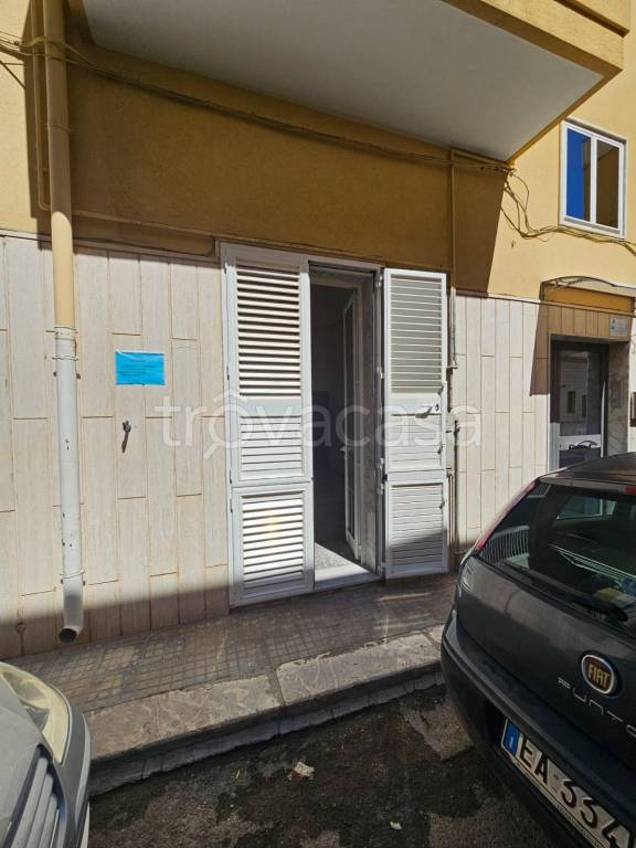 appartamento in vendita a Polignano a Mare