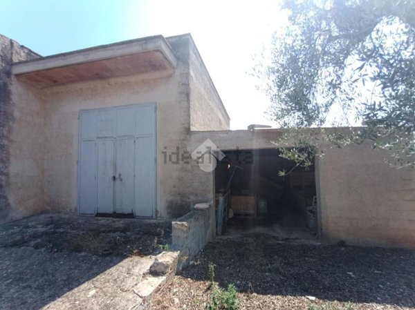 appartamento in vendita a Polignano a Mare