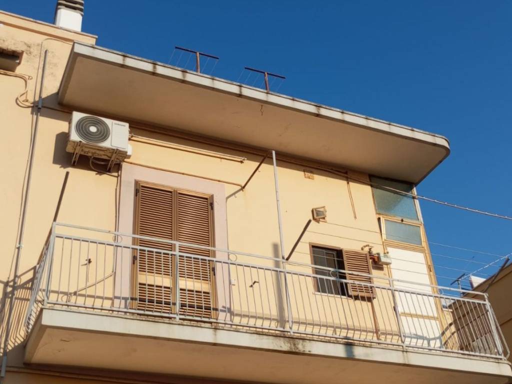 appartamento in vendita a Polignano a Mare