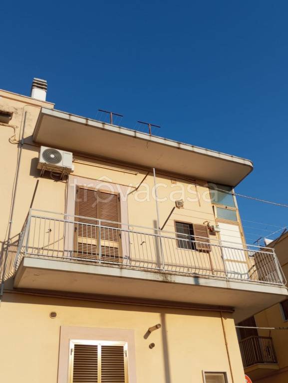 appartamento in vendita a Polignano a Mare
