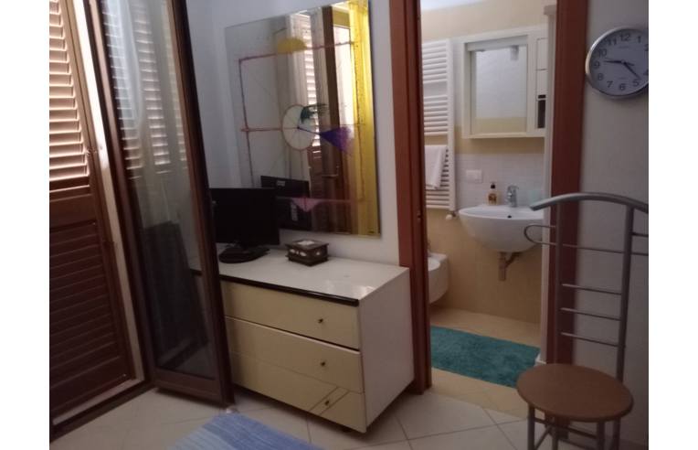 appartamento in vendita a Polignano a Mare