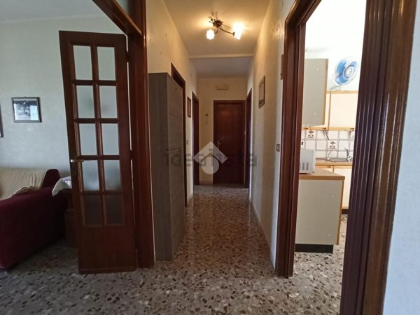 appartamento in vendita a Polignano a Mare