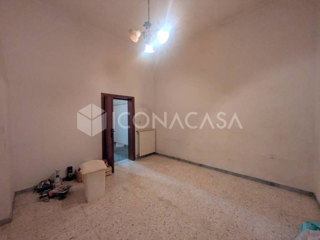 casa indipendente in vendita a Polignano a Mare