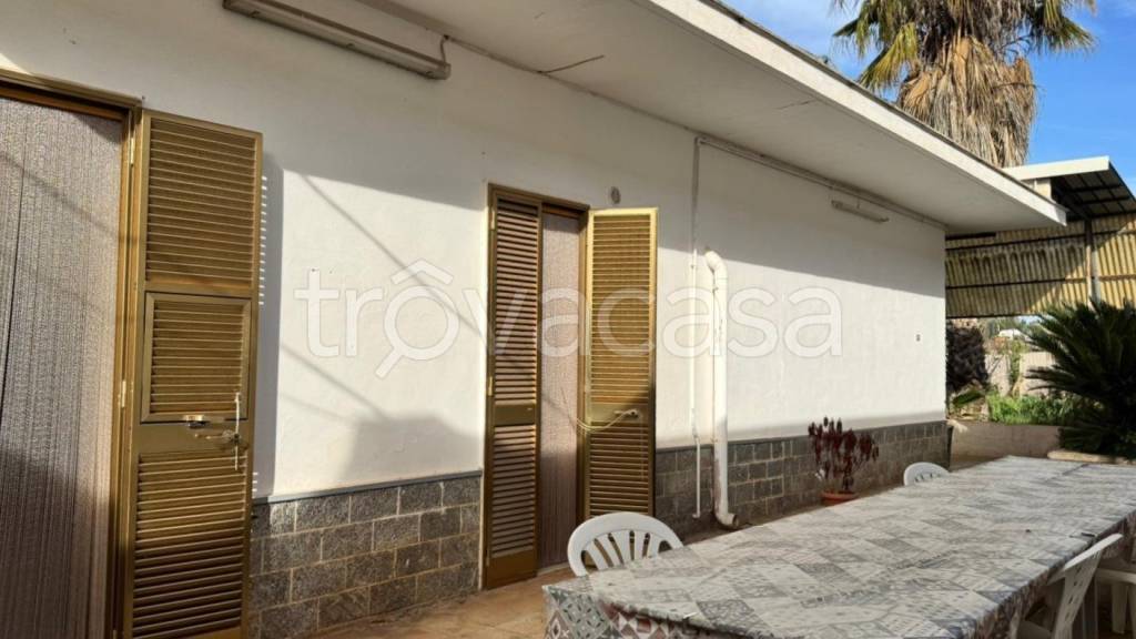 appartamento in vendita a Polignano a Mare in zona Chiesa Nuova