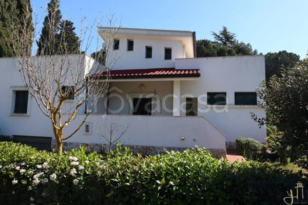 casa indipendente in vendita a Polignano a Mare