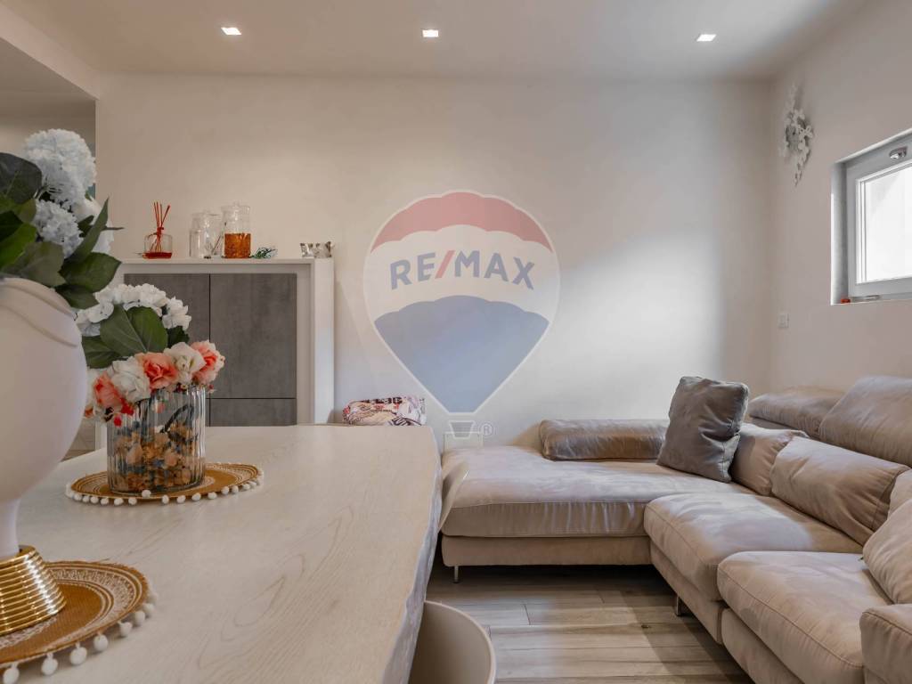 casa indipendente in vendita a Polignano a Mare