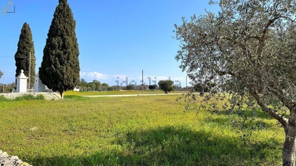 appartamento in vendita a Polignano a Mare