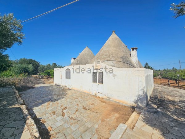 appartamento in vendita a Polignano a Mare