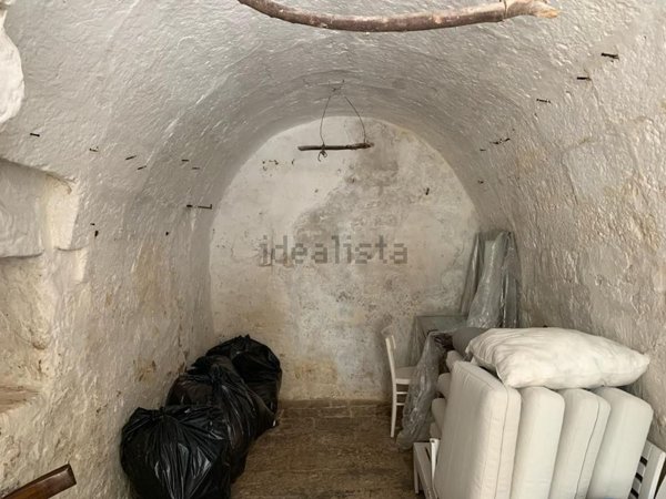 appartamento in vendita a Polignano a Mare