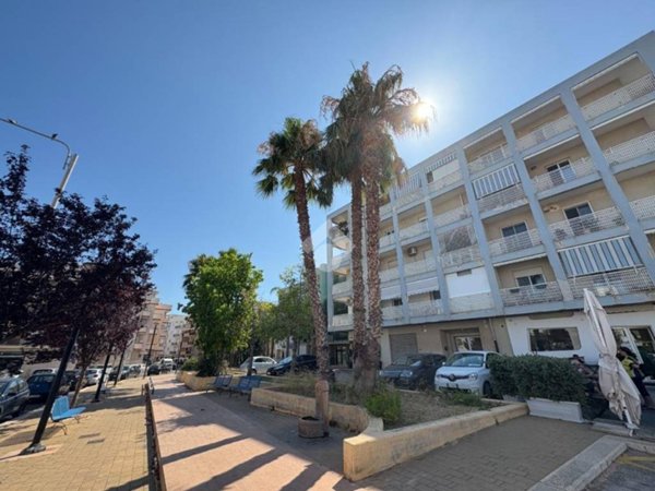appartamento in vendita a Polignano a Mare
