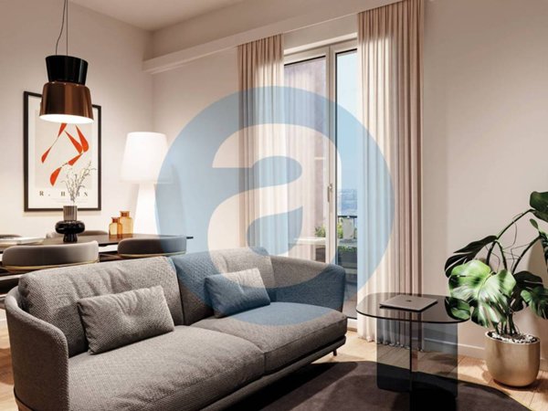 appartamento in vendita a Polignano a Mare