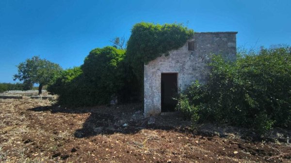 casale in vendita a Polignano a Mare