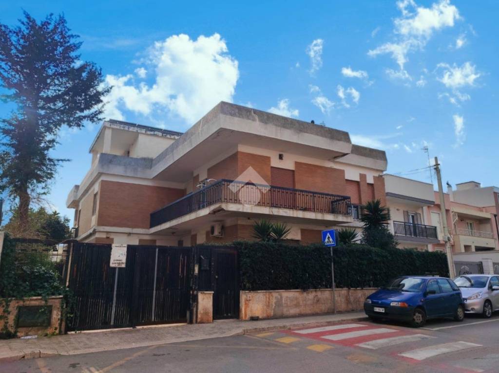 appartamento in vendita a Polignano a Mare