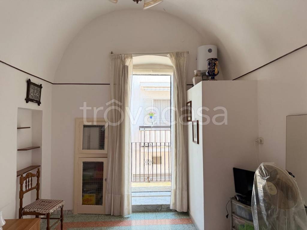 casa indipendente in vendita a Polignano a Mare